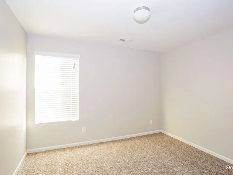 12529 Garron Rd — Photo 12