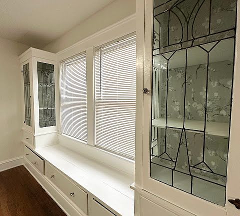 2nd image of 3324 Bosworth Rd Unit 3