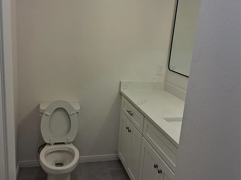 6835 Landor St — Photo 22