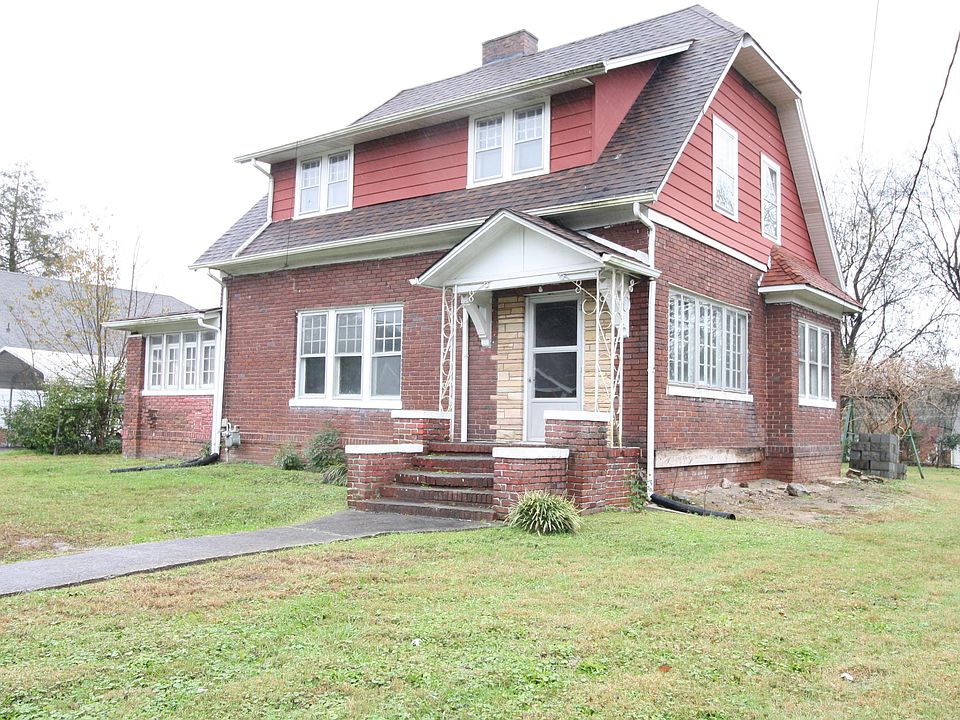 1st image of 2506 Underwood Pl