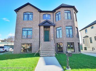 42 Torrice Loop, Staten Island, NY 10309