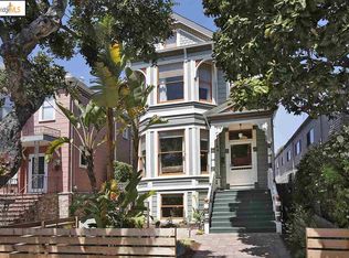 2207 San Jose Ave, Alameda, CA 94501