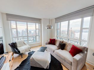 500 W 30th St PENTHOUSE 3C, New York, NY 10001