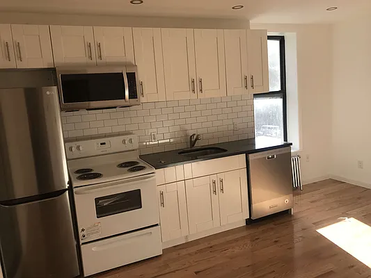 Rented by Village Living Realty | media 1