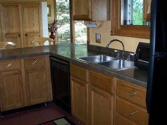 5th image of 11868 Heron Ln