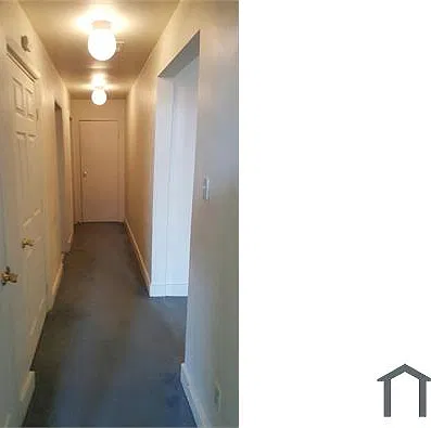 813 Wood St — Photo 4