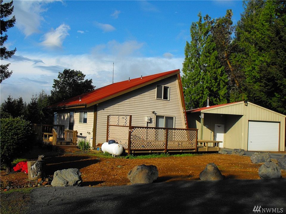 1st image of 10 Hood Pl