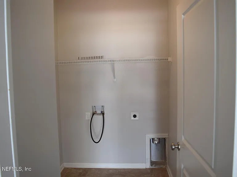 247 Amistad Dr — Photo 18