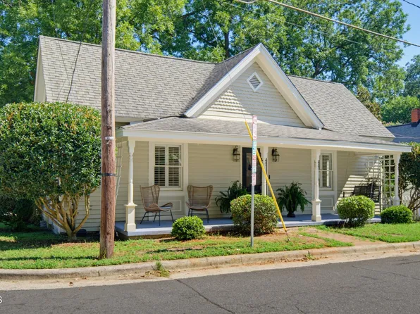 808 Brooklyn St, Raleigh, NC 27605