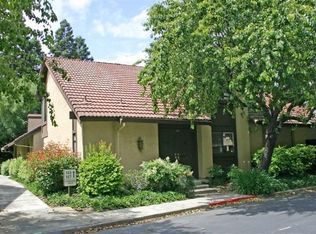 113 Northcreek Cir, Walnut Creek, CA 94598
