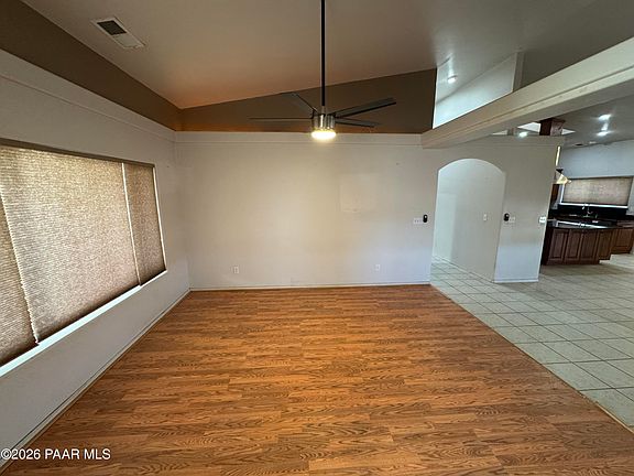 3rd image of 11550 N Dusty Rd