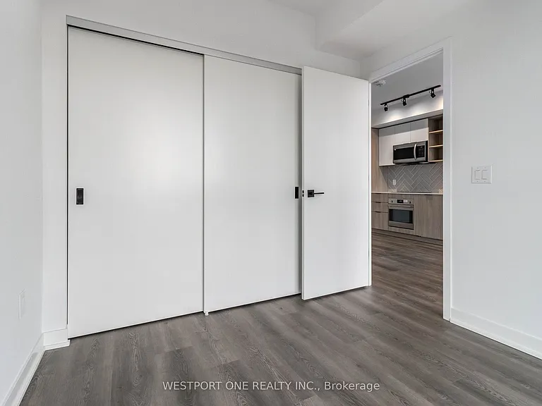 36 Zorra St W #1206 — Photo 13