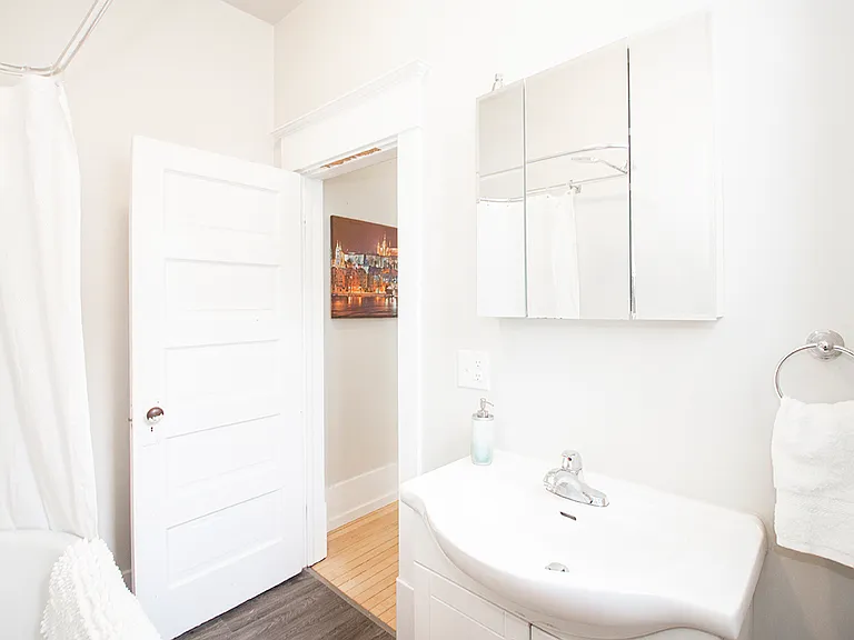 745 Wolseley Ave #6 — Photo 13