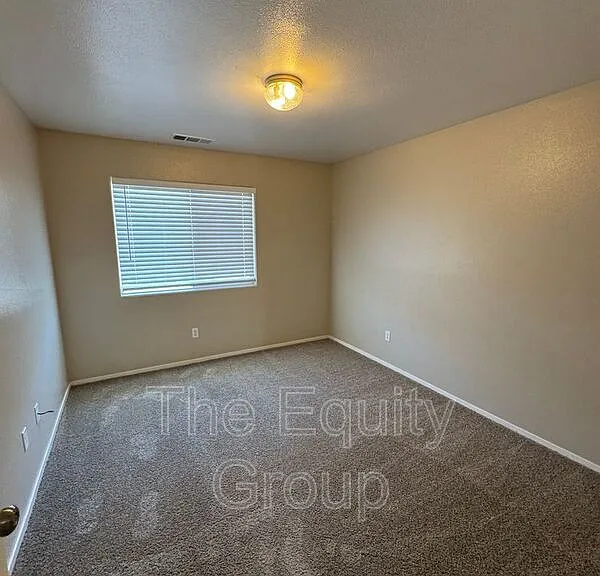 2824 N County Center St — Photo 14