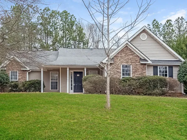 109 Stoney Brook Way, McDonough, GA 30253