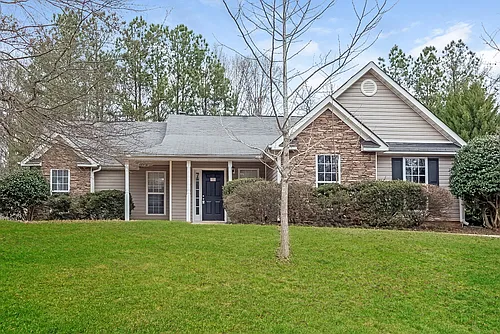 109 Stoney Brook Way Photo 1