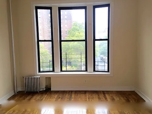 Rented by Weissman Realty | media 13