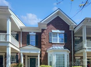151 Harper Lee St, Davidson, NC 28036