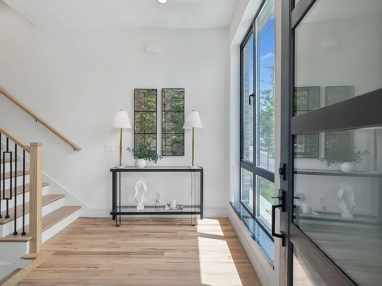 1103 Forest Ave #E — Photo 12