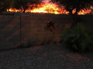 8333 E Naranja Ave, Mesa, AZ 85209