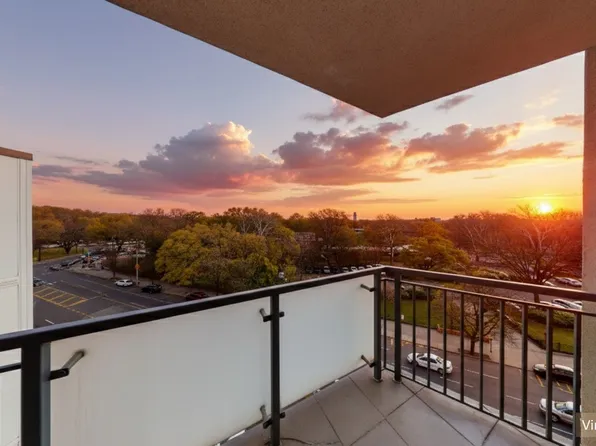 346 Coney Is Avenue image 21 of 25