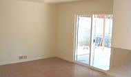 2nd image of 8416 Las Camas Rd NE