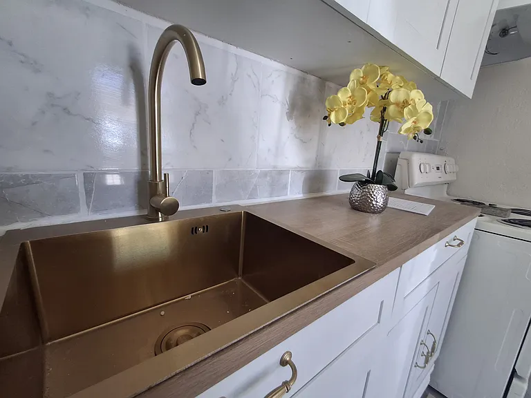 809 Alamo St #3A — Photo 7