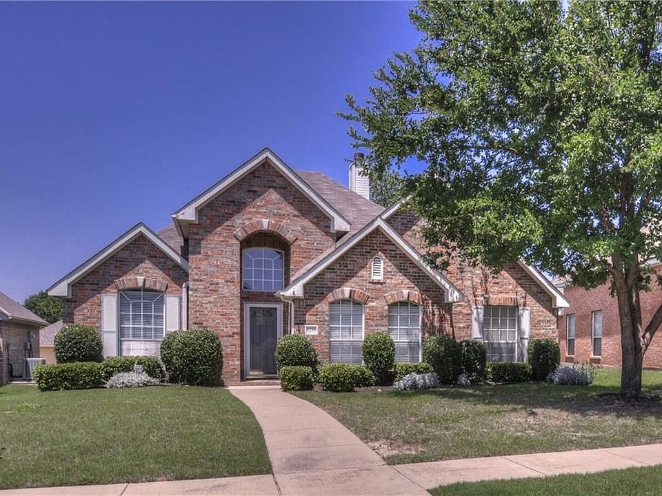 1st image of 8236 Mura Dr