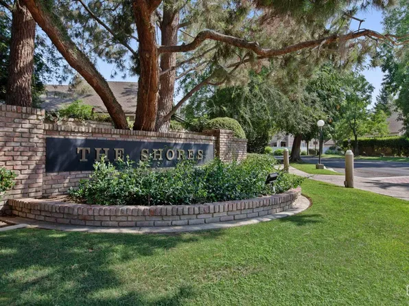 8000 Kroll Way APT 114, Bakersfield, CA 93311