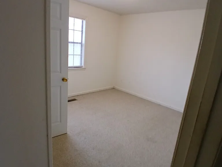 3761 Dixie Court Dr SE #1 — Photo 4