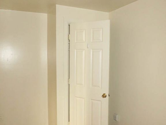 2nd image of 569 Academy St APT 25