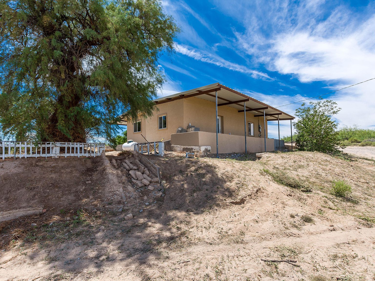 720 Lopez Ave, Chamberino, NM 88027 Zillow