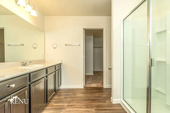 468 Crestridge Dr #468CD — Photo 23