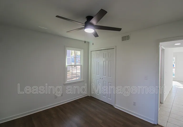 910 Sea Gull Dr #B — Photo 11