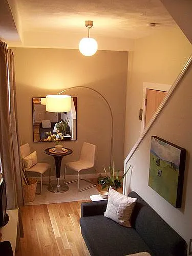 437 Hanover St #4C — Photo 9