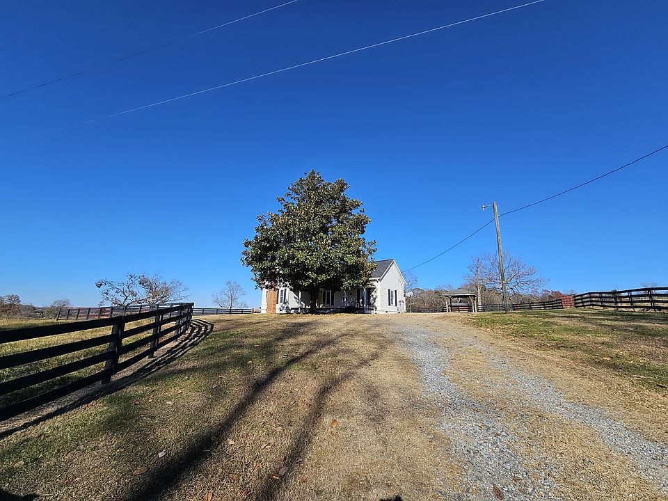 3334 Fallston Waco Rd, Cherryville, NC 28021 Zillow