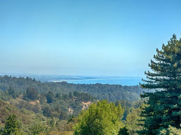 1430 Hidden Valley Rd, Soquel, CA 95073