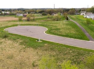 1005 Reed Dr, Black River Falls, WI 54615