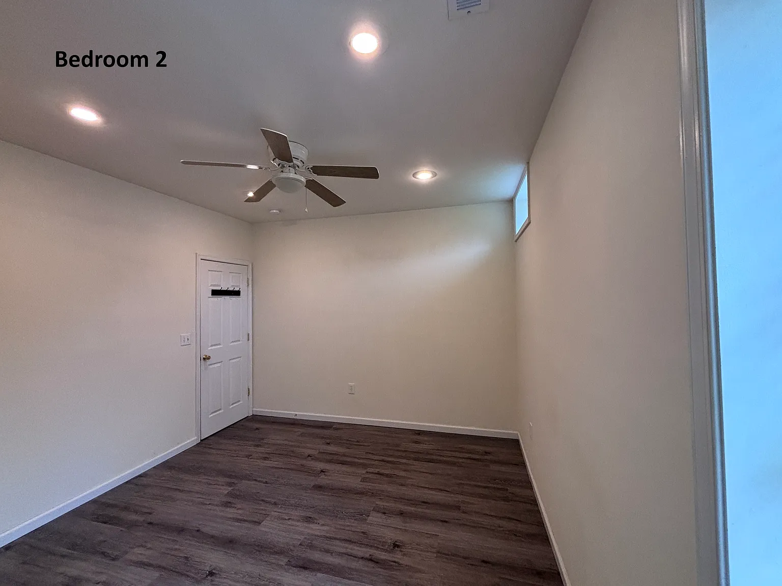 505 Princeton Ter SW — Photo 2