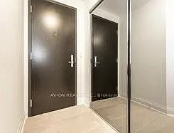 1080 Bay St #1010 — Photo 2