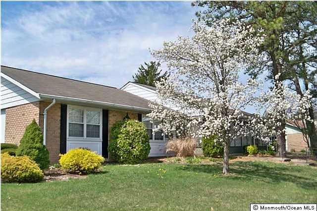 1st image of 22 Buckingham Drive #A