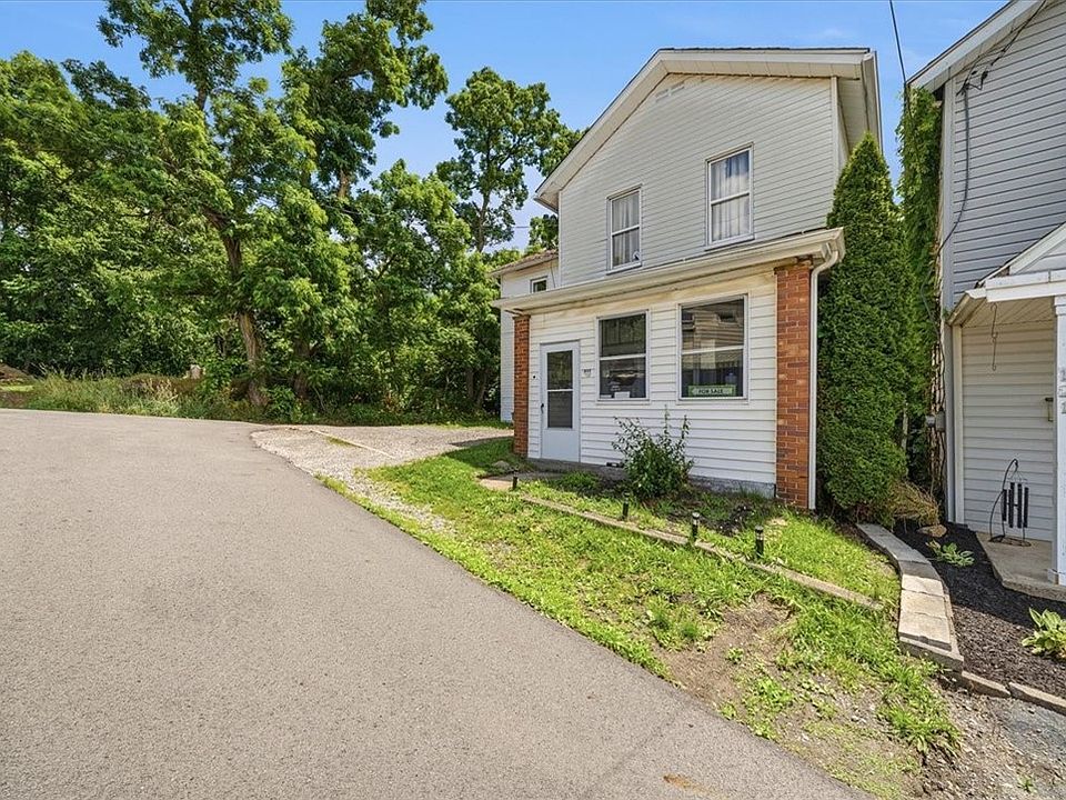 1st image of 125 Atlas Ave