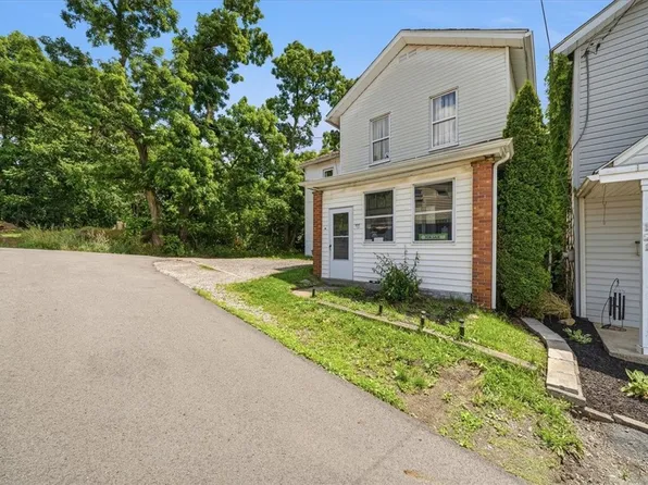 125 Atlas Ave, Rochester, PA 15074