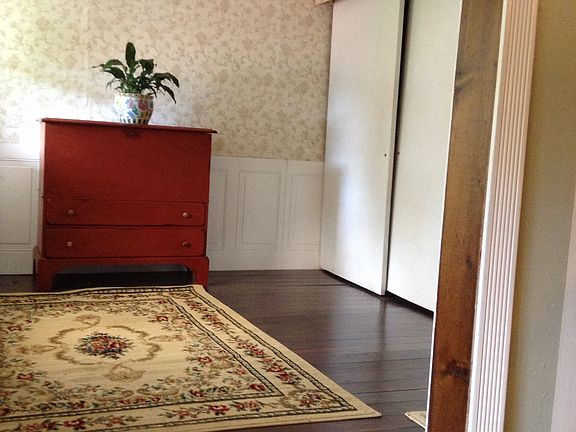 4th image of 43 Abbot Ln