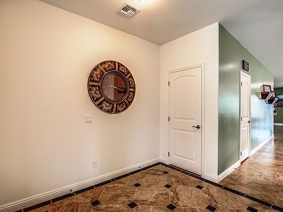 4th image of 1028 W Santa Gertrudis Trl