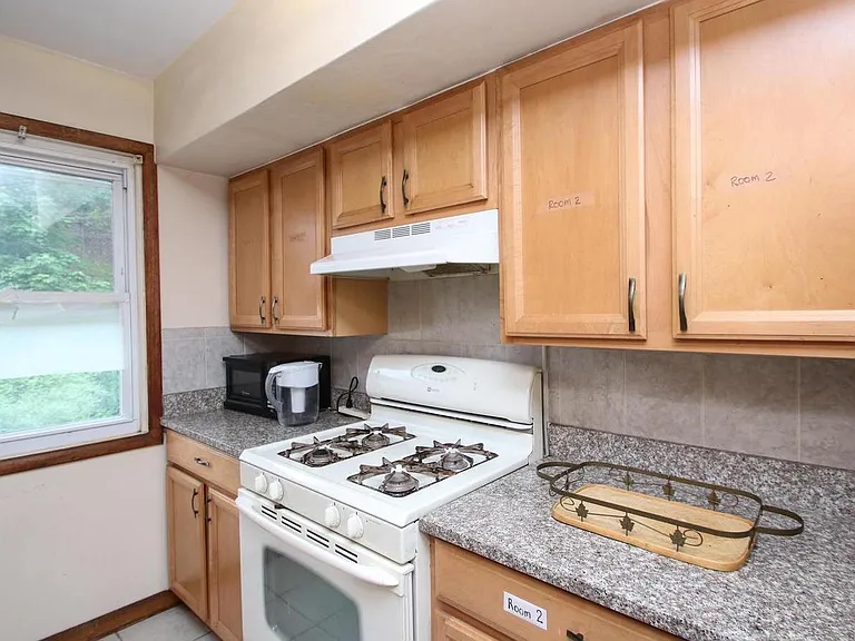 2734 W Country Club Rd — Photo 9
