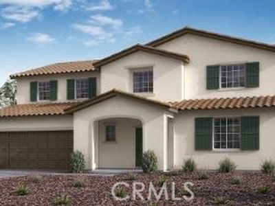 14008 Cosentino Way, Beaumont, CA, 92223