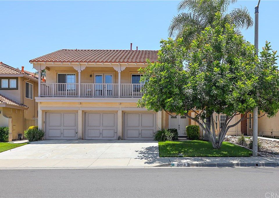 1st image of 32153 Paseo San Esteban