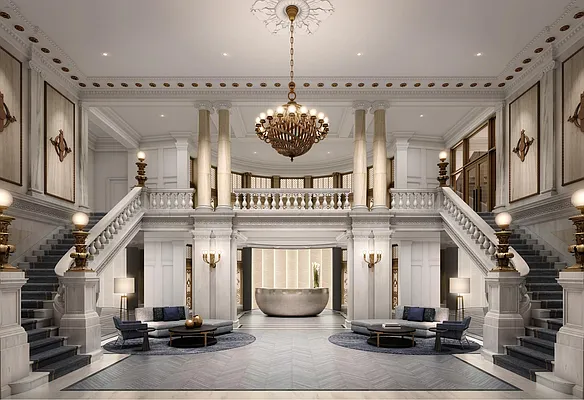 Sold by Douglas Elliman | media 4