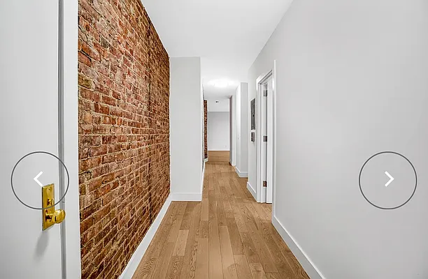 Rented by Corcoran | media 6